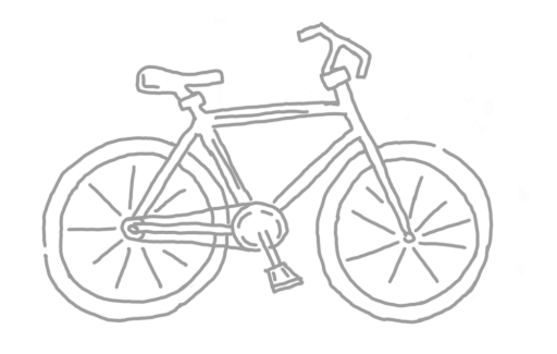 Pedal & Chain Mobile Bike Repair